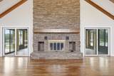 5350 Ashland City Rd - Photo 13