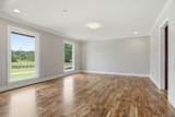 5350 Ashland City Rd - Photo 16