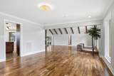 5350 Ashland City Rd - Photo 17