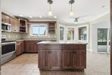 5350 Ashland City Rd - Photo 18