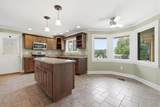 5350 Ashland City Rd - Photo 19