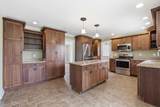 5350 Ashland City Rd - Photo 20