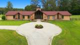 5350 Ashland City Rd - Photo 3