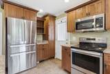 5350 Ashland City Rd - Photo 21
