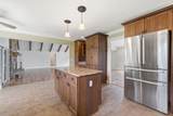 5350 Ashland City Rd - Photo 22