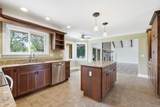 5350 Ashland City Rd - Photo 23