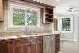 5350 Ashland City Rd - Photo 24