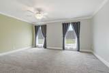 5350 Ashland City Rd - Photo 25