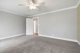 5350 Ashland City Rd - Photo 26