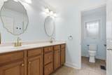 5350 Ashland City Rd - Photo 27