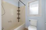 5350 Ashland City Rd - Photo 28
