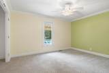 5350 Ashland City Rd - Photo 29