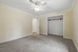 5350 Ashland City Rd - Photo 30