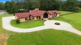 5350 Ashland City Rd - Photo 4