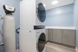 5350 Ashland City Rd - Photo 31