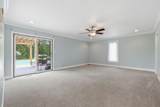 5350 Ashland City Rd - Photo 32
