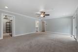 5350 Ashland City Rd - Photo 33