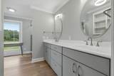 5350 Ashland City Rd - Photo 34