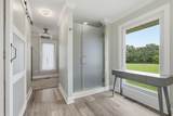 5350 Ashland City Rd - Photo 35