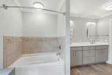 5350 Ashland City Rd - Photo 36