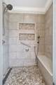 5350 Ashland City Rd - Photo 37