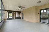 5350 Ashland City Rd - Photo 39