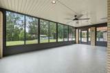 5350 Ashland City Rd - Photo 40