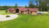 5350 Ashland City Rd - Photo 5