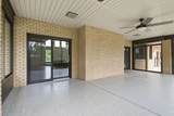 5350 Ashland City Rd - Photo 41