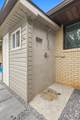 5350 Ashland City Rd - Photo 42