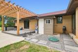 5350 Ashland City Rd - Photo 43