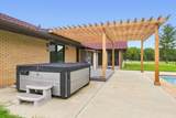 5350 Ashland City Rd - Photo 44