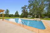 5350 Ashland City Rd - Photo 45