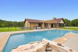 5350 Ashland City Rd - Photo 46