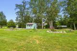5350 Ashland City Rd - Photo 47