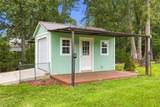 5350 Ashland City Rd - Photo 48