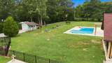 5350 Ashland City Rd - Photo 49