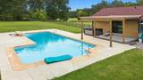 5350 Ashland City Rd - Photo 50