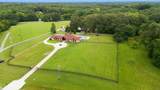 5350 Ashland City Rd - Photo 6