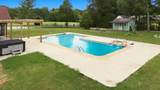 5350 Ashland City Rd - Photo 51