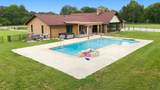 5350 Ashland City Rd - Photo 52