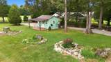 5350 Ashland City Rd - Photo 53