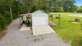 5350 Ashland City Rd - Photo 54