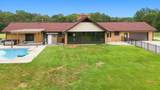 5350 Ashland City Rd - Photo 55