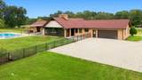 5350 Ashland City Rd - Photo 56