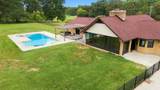 5350 Ashland City Rd - Photo 57