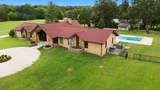 5350 Ashland City Rd - Photo 58