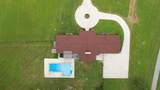 5350 Ashland City Rd - Photo 59