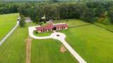 5350 Ashland City Rd - Photo 60