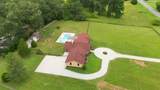 5350 Ashland City Rd - Photo 7